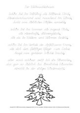 Nachspuren-Der-Weihnachtsbaum-Seidel-SAS.pdf